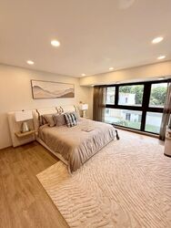 Shrewsbury Road (D11), Terrace #578684911